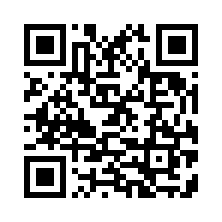 QR Code for 17hCVoexRFuc8tze5Th2GGX6V1c7TakcLu