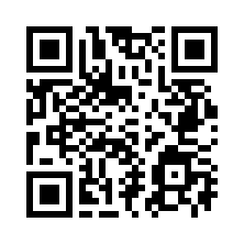 QR Code for 17hCWFcJZvuLNCZYot8JTLry7DAwpXWds8