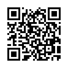 QR Code for 17hCYKyo3zmqTXVLCGFB9ExT28Y3i52ub4
