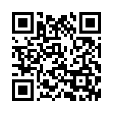 QR Code for 17hCZMMSoVpDLCDv5vLU2DVzRrYtUEFNvm