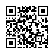 QR Code for 17hCab4JeGdBQMtdpE3eFWbRydkaQBKBju
