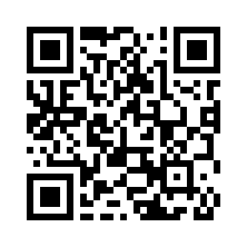 QR Code for 17hCcDPSW7q1TDBosxehYRVhkPBonF4QBS