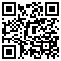 QR Code for 17hCcJsVoBF6pp4yzmLk8nNyjQK3i8adKa