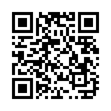 QR Code for 17hCdxbC4eBQ9P9tBJoJxgzXxmSCSPkZbb