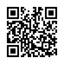 QR Code for 17hCe4FtesBazYQPEMmiJzH2M9s68WSxnj
