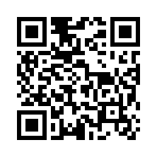 QR Code for 17hCeV62DLB32V6KXMRAZ8DbJ21N17M7KW