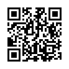 QR Code for 17hCf2FyoheHhjpWYyRm9AF5j5exhcVwBK