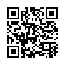 QR Code for 17hCfD2fPJyoFd9G9XYZjRrfVvpFJAbeXE