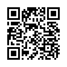 QR Code for 17hCfnvenyey7fsrYmLVC7xdxScrDjXddM