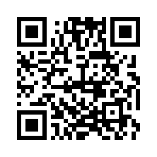 QR Code for 17hChPo44zK4fKHCQNQqVpbUtgnC4qu7tV