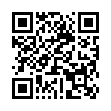 QR Code for 17hCiH4FD9VoZc7GPuRwvqVcdZEfLrY9Ec