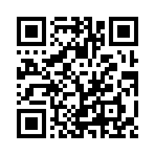 QR Code for 17hCihcKwHNroAiEYGJNHf6ydJBTcSrmE7