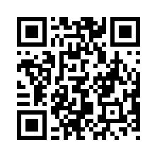 QR Code for 17hCitqjxG8dEr8ktbD8bY7cGcVLU1JbzR
