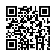 QR Code for 17hCj44bbgz3Bpcd3MqAMVsjJovDWVV4Pv