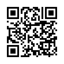 QR Code for 17hCjPy8A7C6PXBe8XKE9E2XKwoXhkxiPi