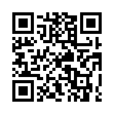 QR Code for 17hCmL62fD8UUt8WMVPWHuvPMLAvjehpYA