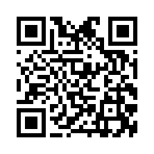QR Code for 17hCoPfCwoEp6hhavXXBnaNNZnkLCaD16s