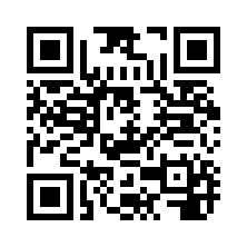 QR Code for 17hCrhkMuNegRf5eA43smAeXMT8KbgH3Dd