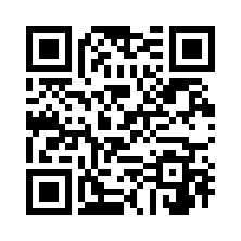 QR Code for 17hCtCSiEXhjjLfKURLs2fv4xhefuoo2yJ