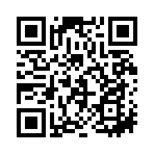 QR Code for 17hCtuDoACLvDR8K34SZTcCv99SFqRbWth