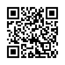 QR Code for 17hCuMpFKPyup28UJtfpRd747ioPvPXgw1