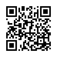 QR Code for 17hCyz8FfUcrvTU5REQtmd9A7TLF99Yugm