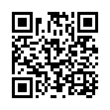 QR Code for 17hD2Y8g9LfE8A7M7SknW1ZAGq9BukPVZP