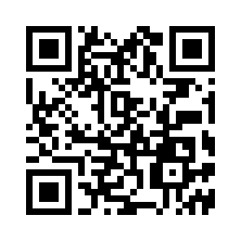 QR Code for 17hD39owo7bfAXphSoa2uFhaRJoPsYFPT9