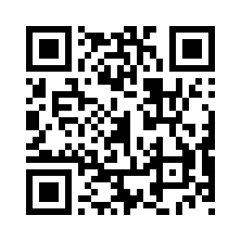 QR Code for 17hD3agZyHzZBBL2W4ZNaNMr7Smpmv8K38