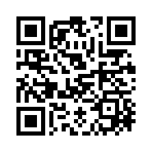 QR Code for 17hD4sjnCY3ddbXXi2UtTCep9C91Pzd9q4
