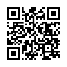 QR Code for 17hD7mLJjLUNY9W6LvJWSWZFKq9qdPGa8h