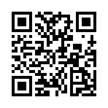 QR Code for 17hDAAx9PZj2ZWeM3WN1JvUwv7PxyXXAwC