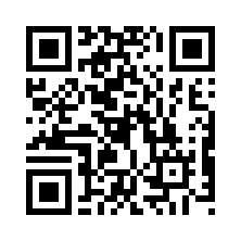 QR Code for 17hDAwb56Gs7dk5iPcqMJsUPSY6ubMmM7p
