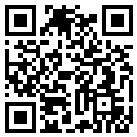 QR Code for 17hDBDFVG2TWFc7qJgWdMvSJAws9iogcpn