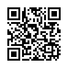 QR Code for 17hDBFxCoGgDZQCvmQvgQLNx9ALrW4xnat