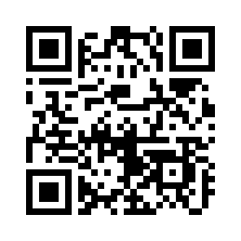 QR Code for 17hDBNeD8phyv7FMbnoGim2WT1Ln67aUV2