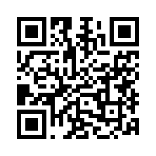 QR Code for 17hDDVBwjCKJgS9pcUqeW1uxs6XTxquHQD