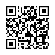 QR Code for 17hDDho5RxWtiofBd9FyCmLijudrZ83ovM
