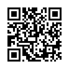 QR Code for 17hDFAfe8JWh7vMh8dMEQYYWUsTcTtUbvk