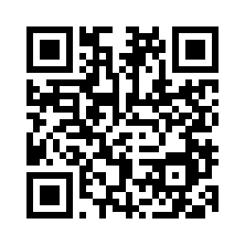 QR Code for 17hDFdMuWuCtkSoRnWF63oZ5RsY2SC8qDS