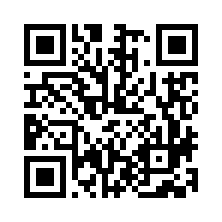 QR Code for 17hDG6gyYaWUsoB2i3HunWzHrcMDNcMmDg