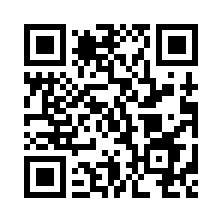 QR Code for 17hDLKSHtiniNJjFXreCFxYDUTVRpdPyyM