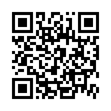 QR Code for 17hDMLvbfju7h48torcSPiCMfchyWVbpTV