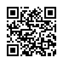 QR Code for 17hDPXG4cmEvicJGuMSeemdn5RWCtGHuDA