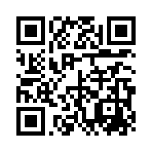 QR Code for 17hDPk1o9PCBTUnwksSp3df6HfXujhMgb8
