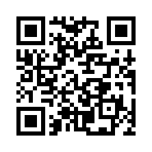 QR Code for 17hDPr1BLBDiJ5mayDE4TNUeRuoa44ehCu