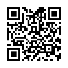 QR Code for 17hDQvQj5VAS6DGMS3T6P2Kcm9NN2wsuNm