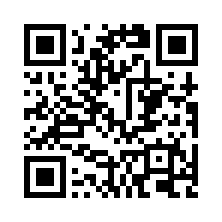 QR Code for 17hDR48JrtBAjmKNNADhFSeVVfZPxxppk1