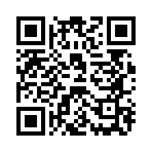 QR Code for 17hDSWChyCSqVggZxhN6bCd2dPVYXSvyLt