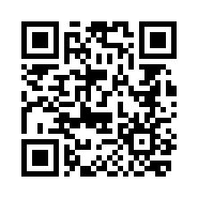 QR Code for 17hDTcFcy3EMWcB6h3EUZELXBUZPfxk1HJ
